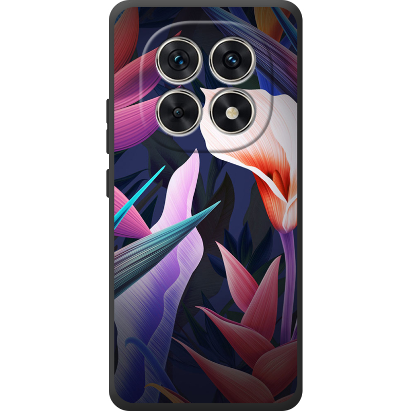 Чохол BoxFace Poco M8 