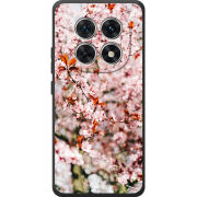 Чохол BoxFace Poco M8 