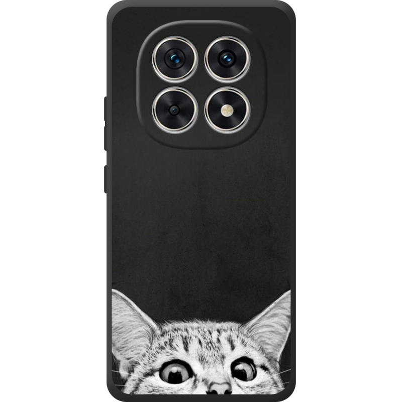 Чохол BoxFace Poco M8 