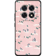 Чохол BoxFace Poco M8 