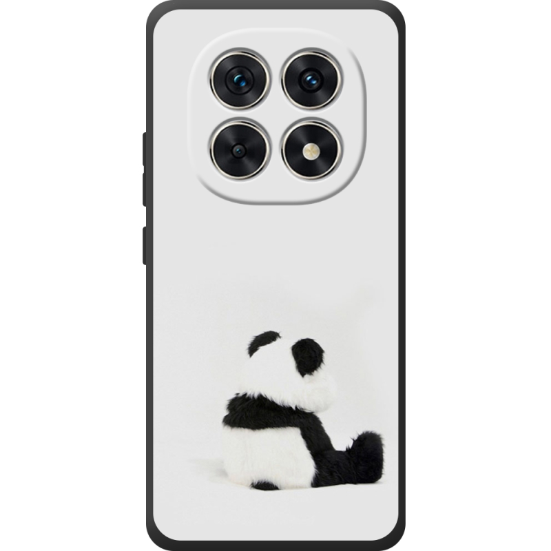 Чохол BoxFace Poco M8 