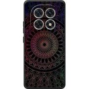 Чохол BoxFace Poco M8 