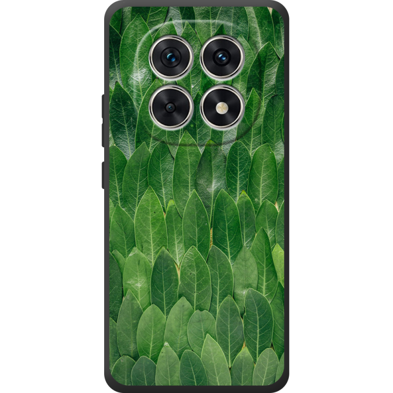 Чохол BoxFace Poco M8 