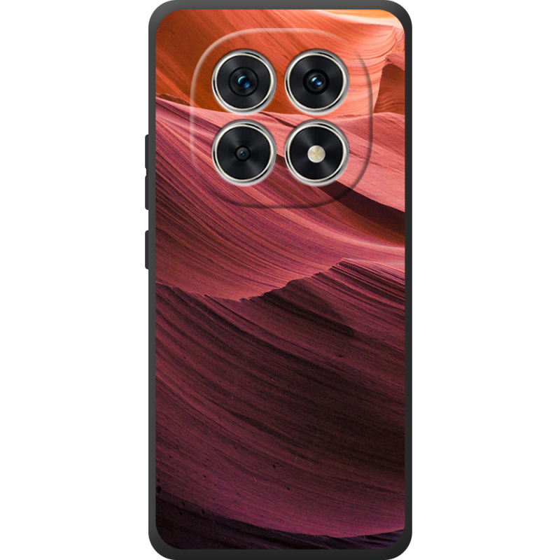 Чохол BoxFace Poco M8 