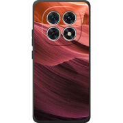 Чохол BoxFace Poco M8 