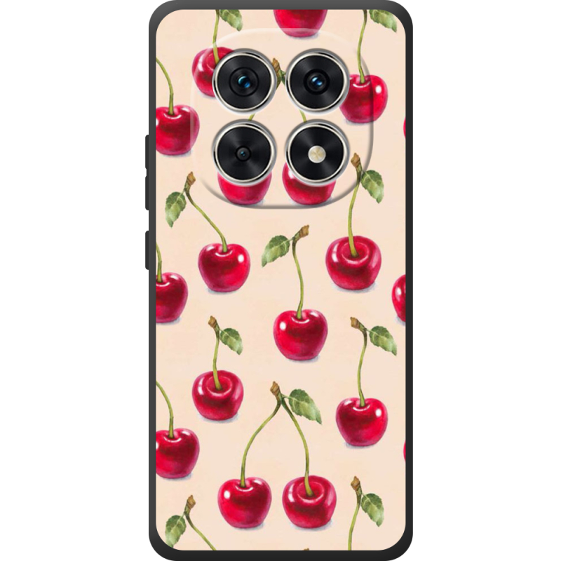 Чохол BoxFace Poco M8 