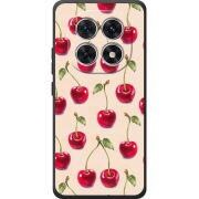 Чохол BoxFace Poco M8 