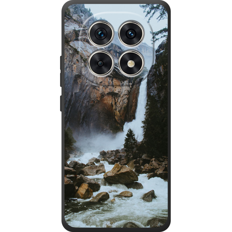 Чохол BoxFace Poco M8 