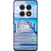 Чохол BoxFace Poco M8 