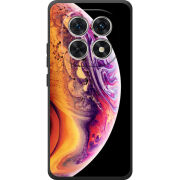 Чохол BoxFace Poco M8 