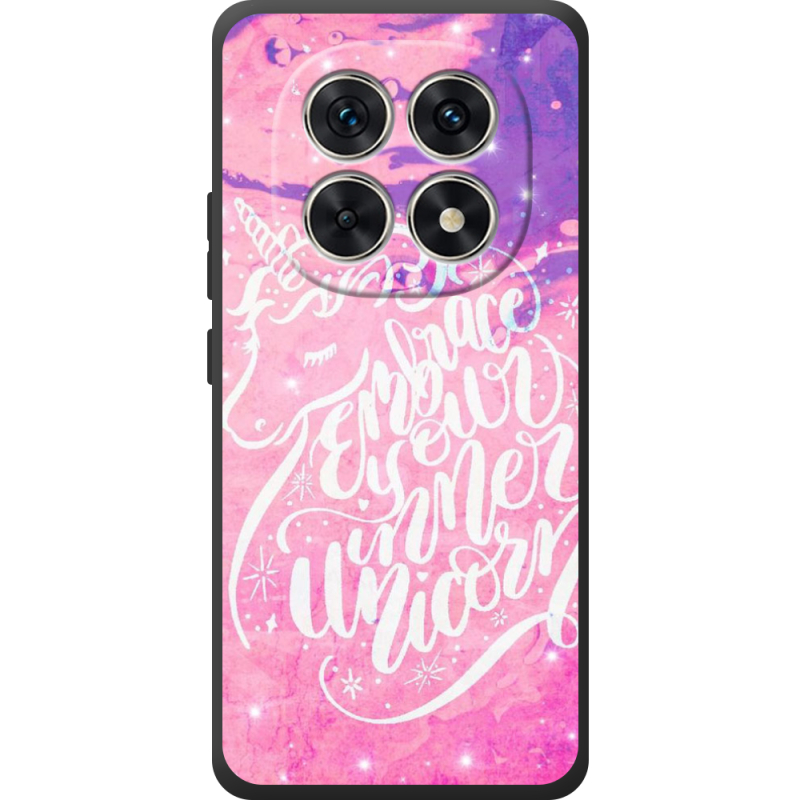 Чохол BoxFace Poco M8 