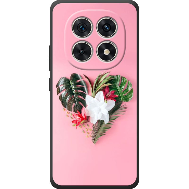 Чохол BoxFace Poco M8 