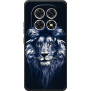 Чохол BoxFace Poco M8 