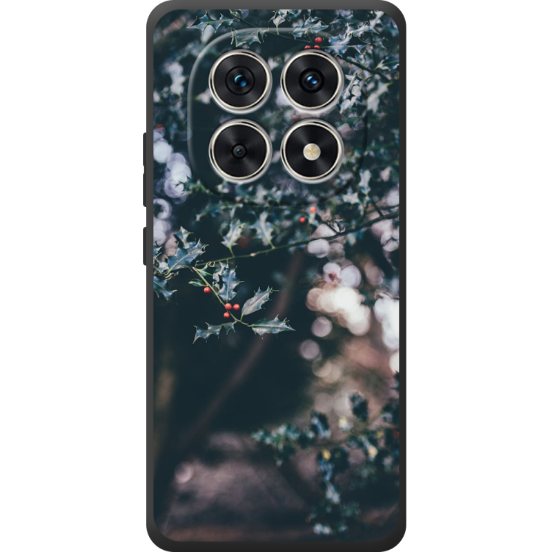 Чохол BoxFace Poco M8 