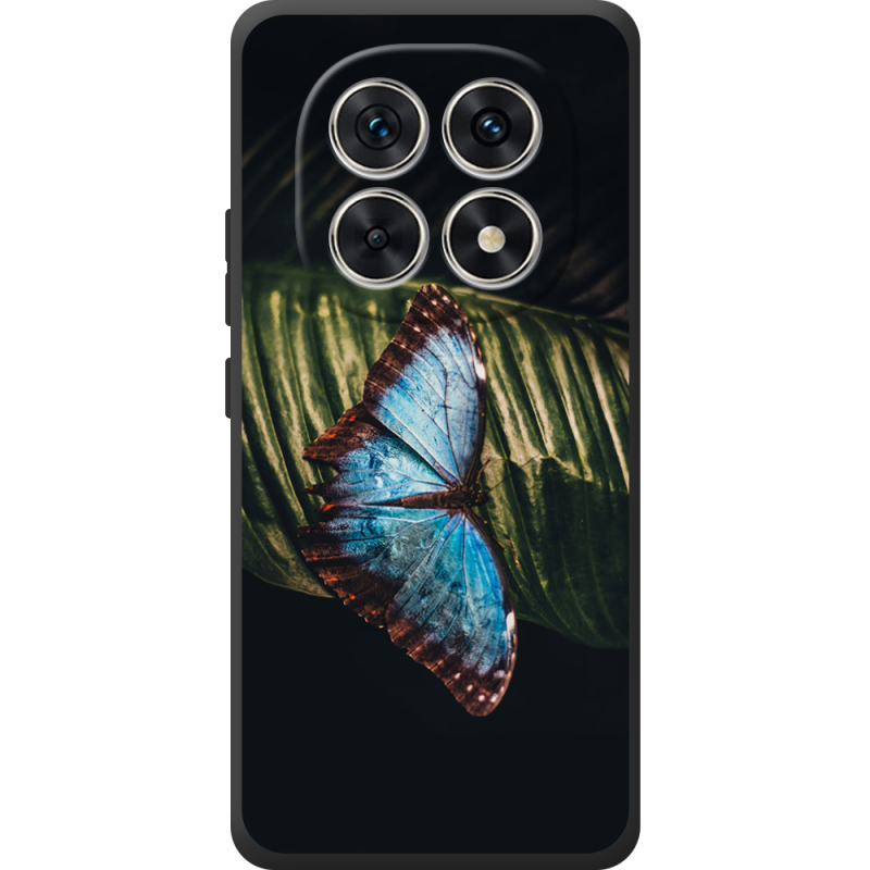 Чохол BoxFace Poco M8 