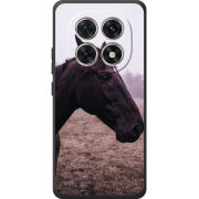 Чохол BoxFace Poco M8 