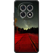 Чохол BoxFace Poco M8 