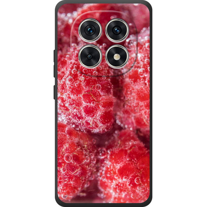 Чохол BoxFace Poco M8 