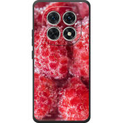 Чохол BoxFace Poco M8 