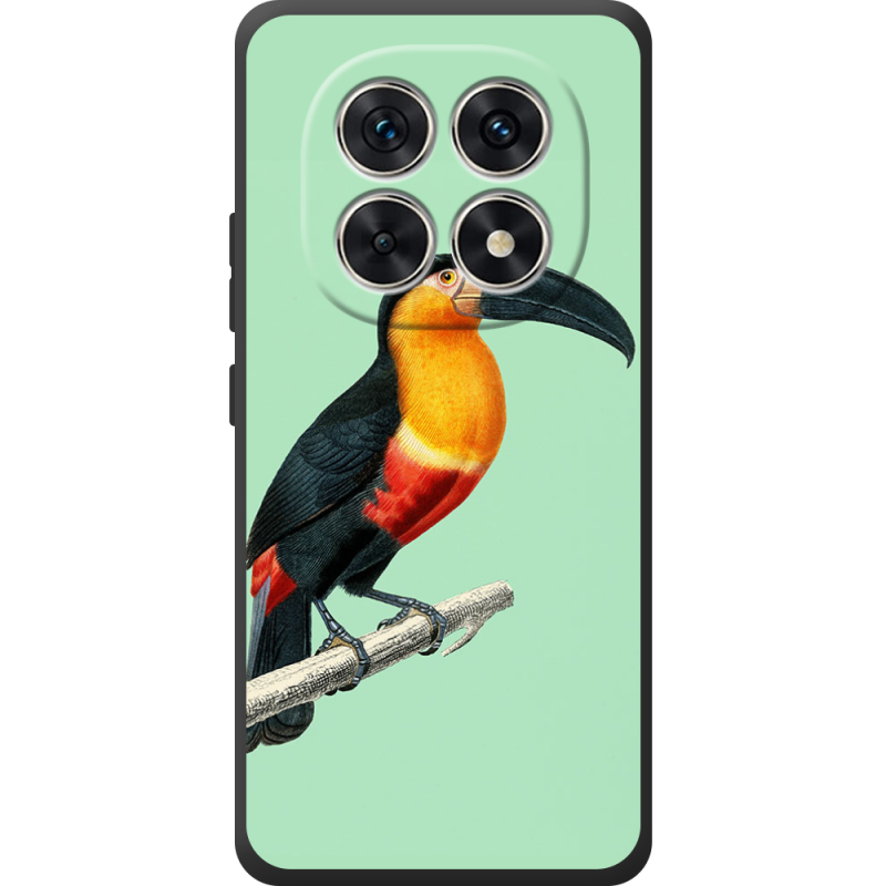 Чохол BoxFace Poco M8 