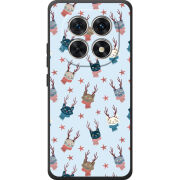 Чохол BoxFace Poco M8 