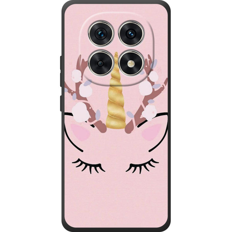 Чохол BoxFace Poco M8 