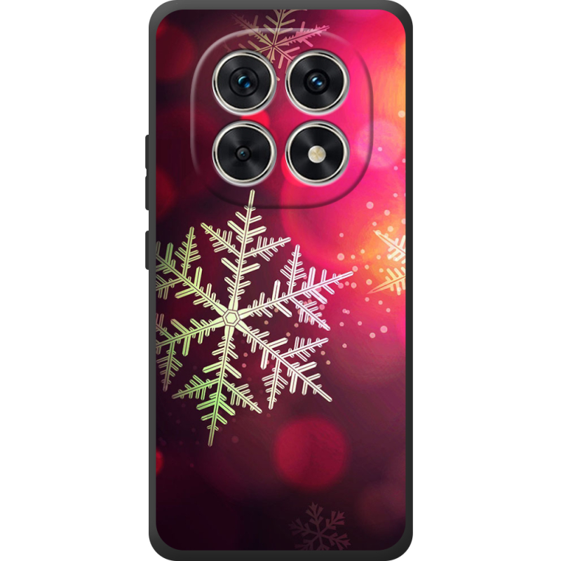 Чохол BoxFace Poco M8 