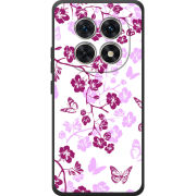 Чохол BoxFace Poco M8 