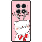 Чохол BoxFace Poco M8 