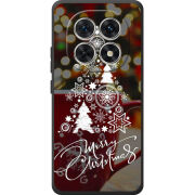 Чохол BoxFace Poco M8 