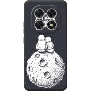 Чохол BoxFace Poco M8 