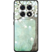 Чохол BoxFace Poco M8 