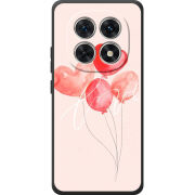 Чохол BoxFace Poco M8 