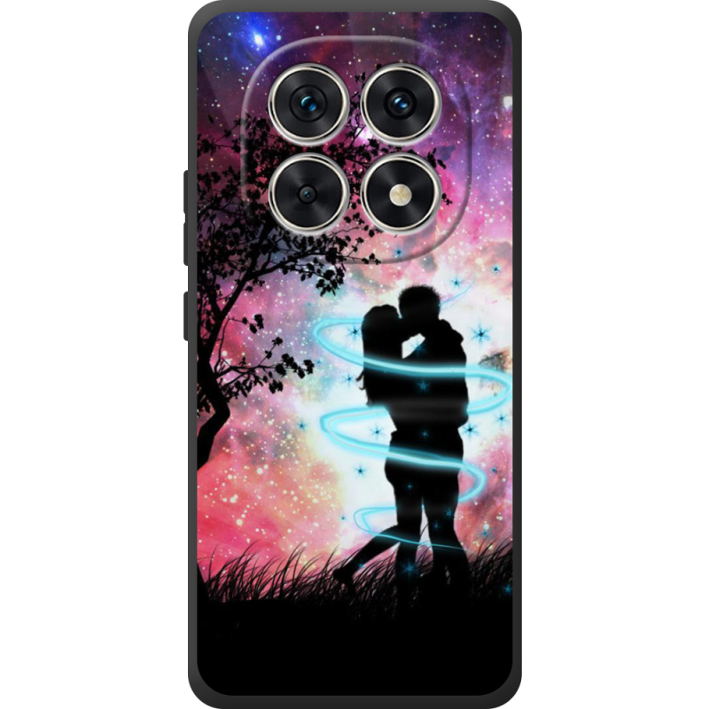 Чохол BoxFace Poco M8 