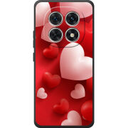 Чохол BoxFace Poco M8 