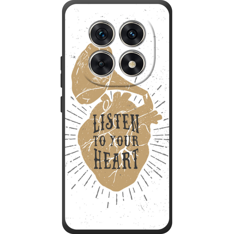 Чохол BoxFace Poco M8 