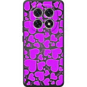 Чохол BoxFace Poco M8 