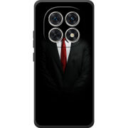 Чохол BoxFace Poco M8 