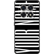 Чохол BoxFace Poco M8 