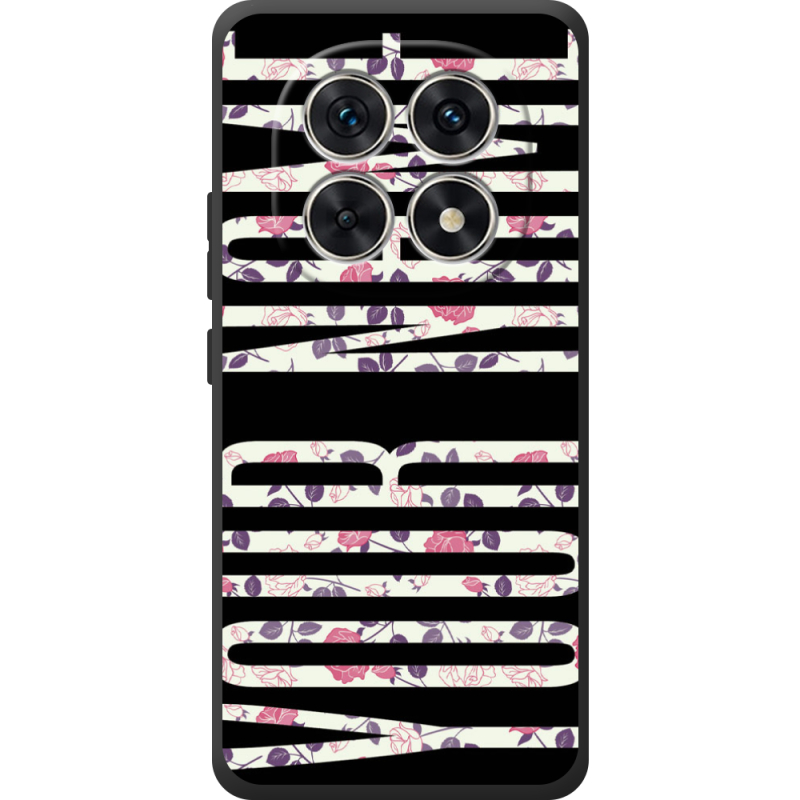 Чохол BoxFace Poco M8 