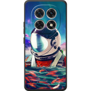 Чохол BoxFace Poco M8 