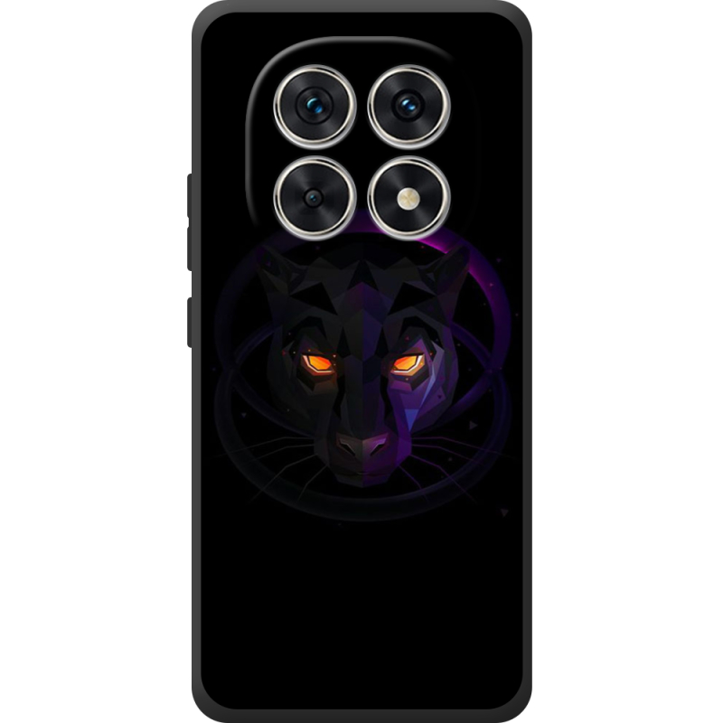 Чохол BoxFace Poco M8 