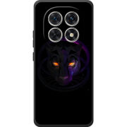 Чохол BoxFace Poco M8 