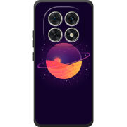 Чохол BoxFace Poco M8 Desert-Planet