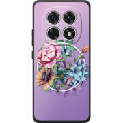 Чохол BoxFace Poco M8 