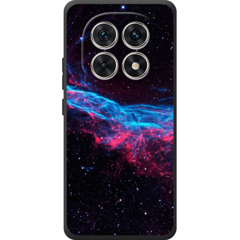 Чохол BoxFace Poco M8 