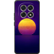 Чохол BoxFace Poco M8 