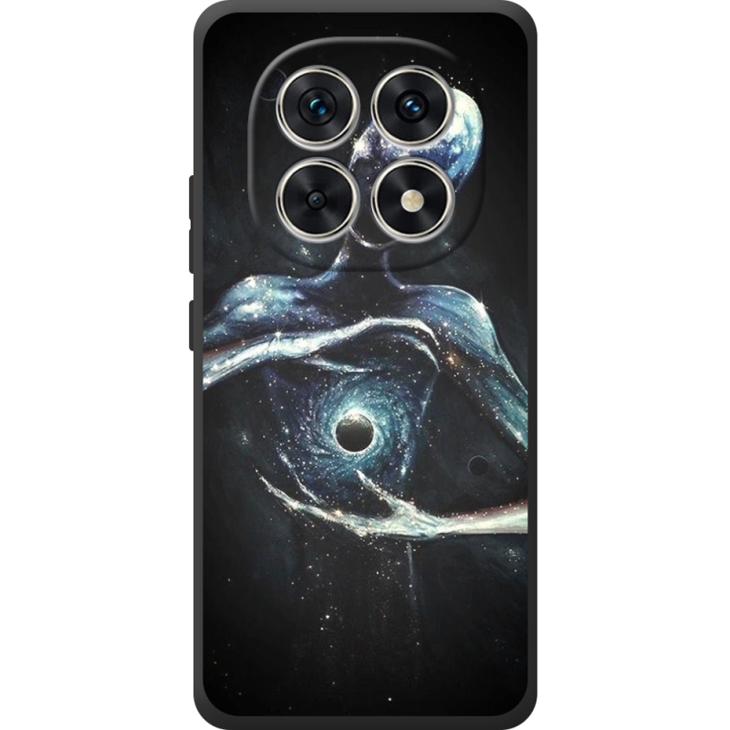 Чохол BoxFace Poco M8 