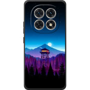 Чохол BoxFace Poco M8 