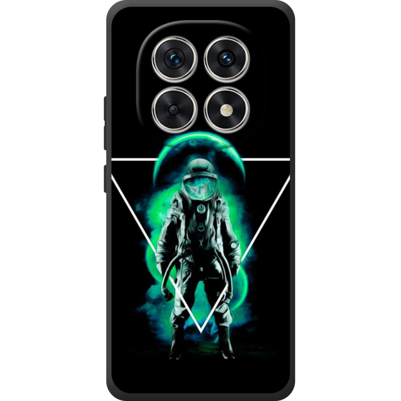 Чохол BoxFace Poco M8 